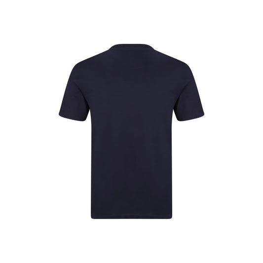 Paul Smith T-Shirt