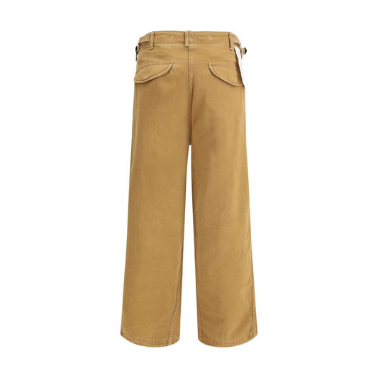 R13 Military Pants