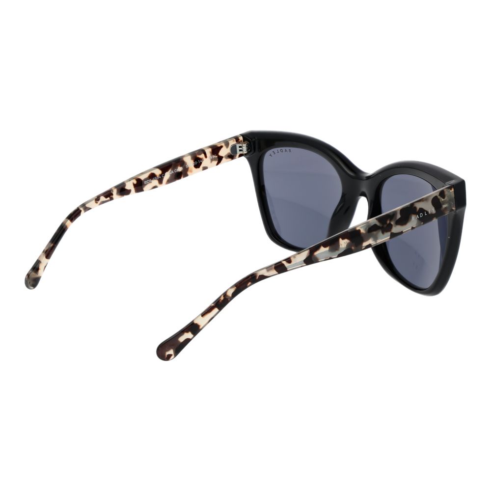 Radley Black Women Sunglasses