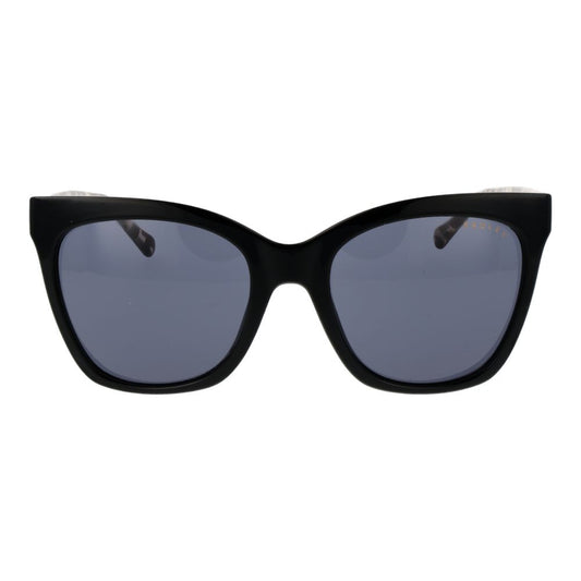 Radley Black Women Sunglasses