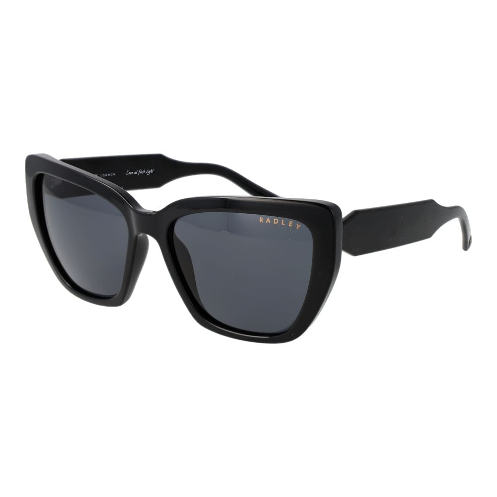 Radley Black Women Sunglasses