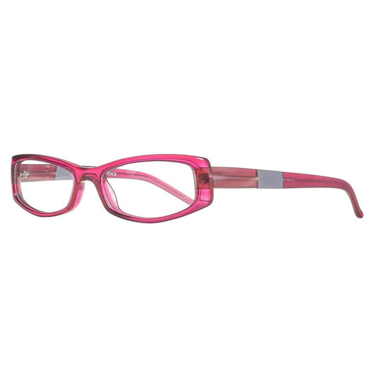 Rodenstock Purple Plastic Frames