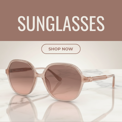 Women Sunglasses 2025