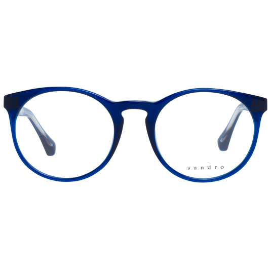 Sandro Blue Women Frames