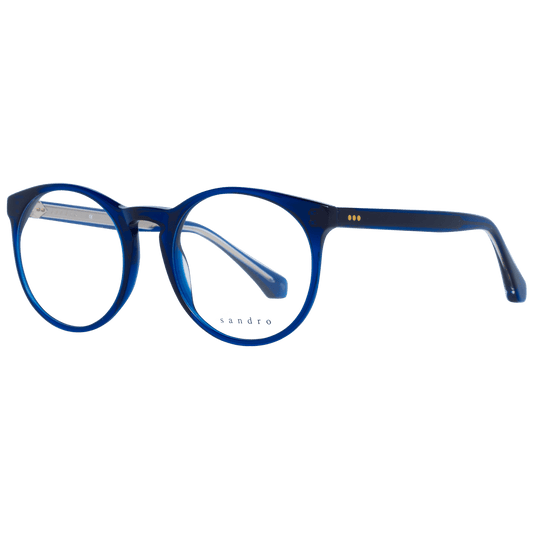 Sandro Blue Women Frames