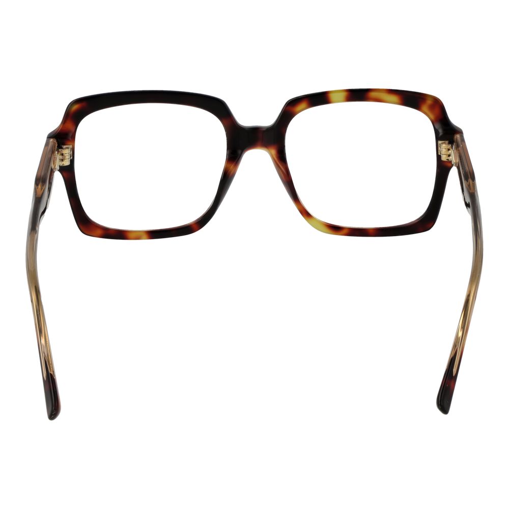 Sandro Brown Women Optical Frames