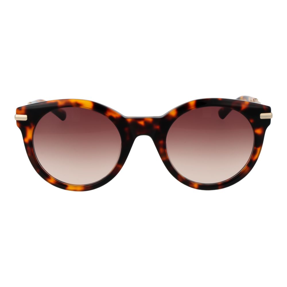 Sandro Brown Women Sunglasses