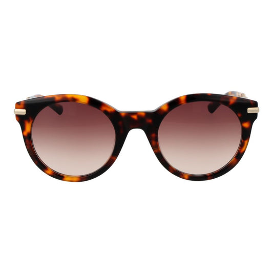 Sandro Brown Women Sunglasses