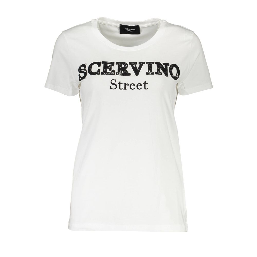 Calle Scervino