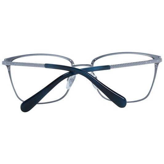 Ted Baker Blue Women Optical Frames