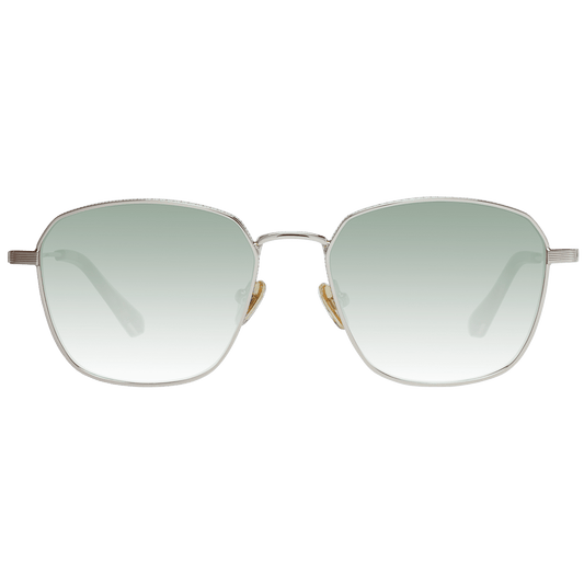 Ted Baker Gold Men Sunglasses