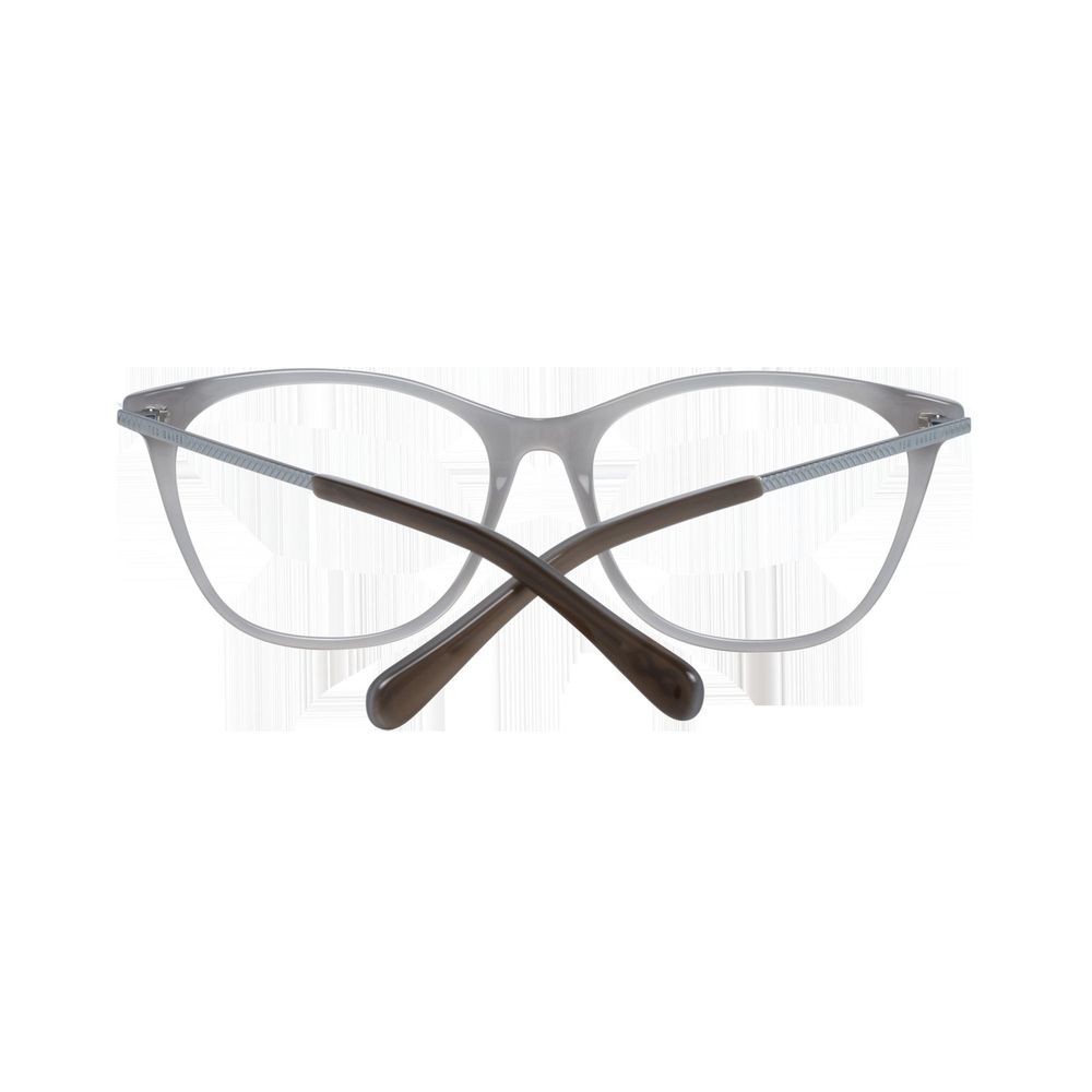 Ted Baker Gray Frames