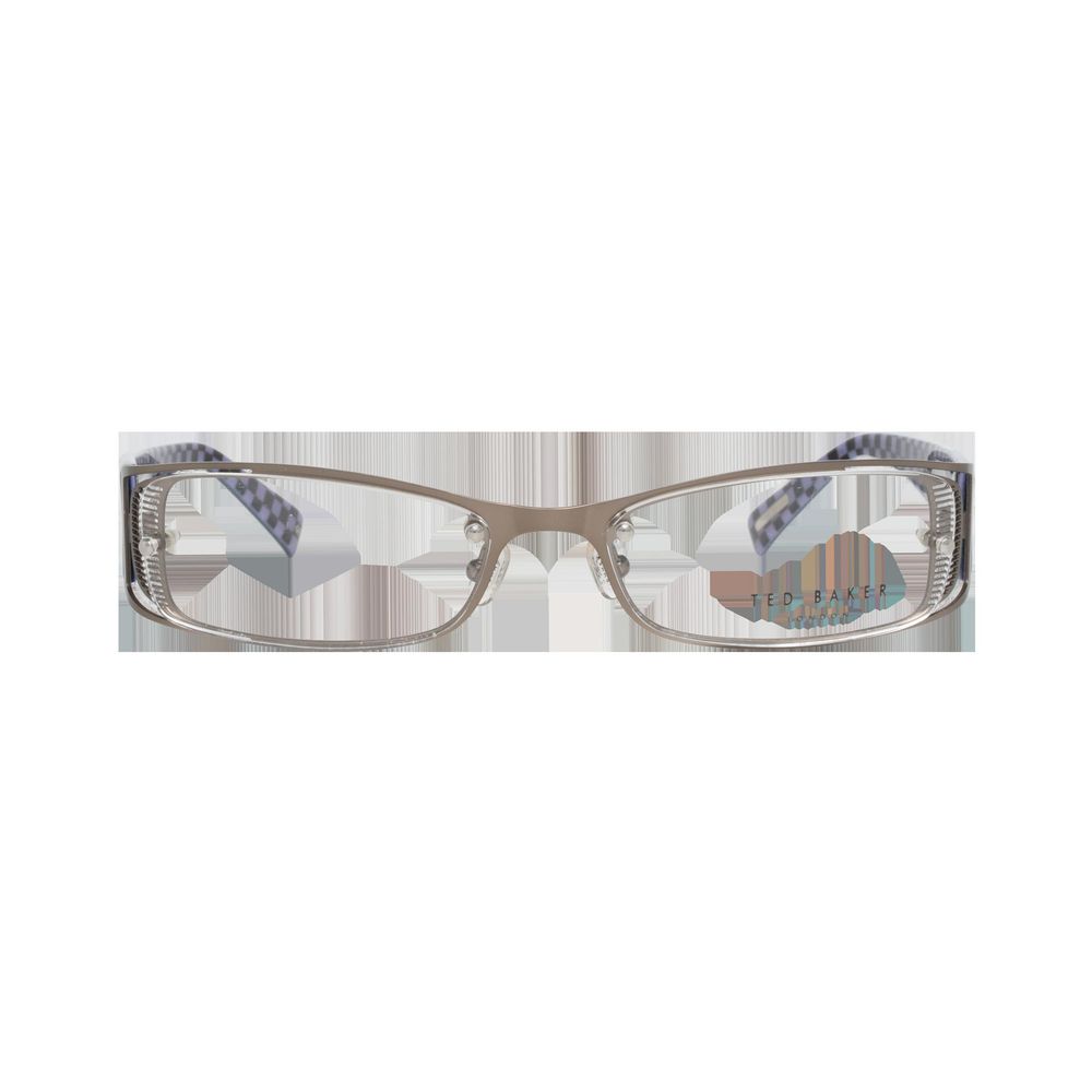 Ted Baker Gray Frames