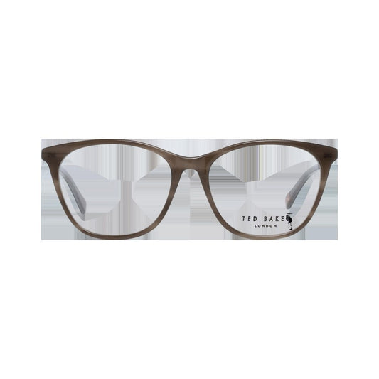 Ted Baker Gray Frames