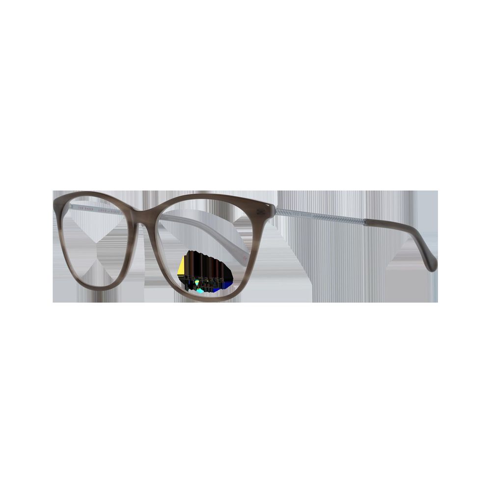 Ted Baker Gray Frames