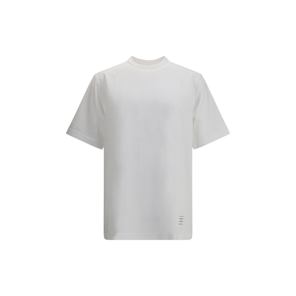 Thom Browne Oversized T-Shirt