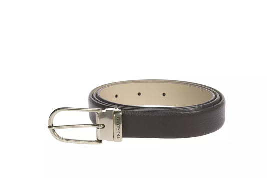 Trussardi Belts