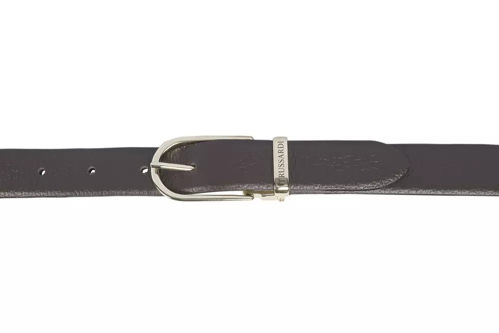 Trussardi Belts