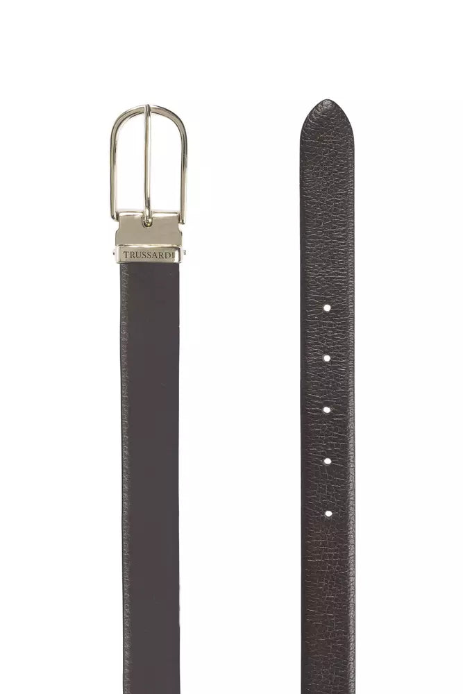 Trussardi Belts