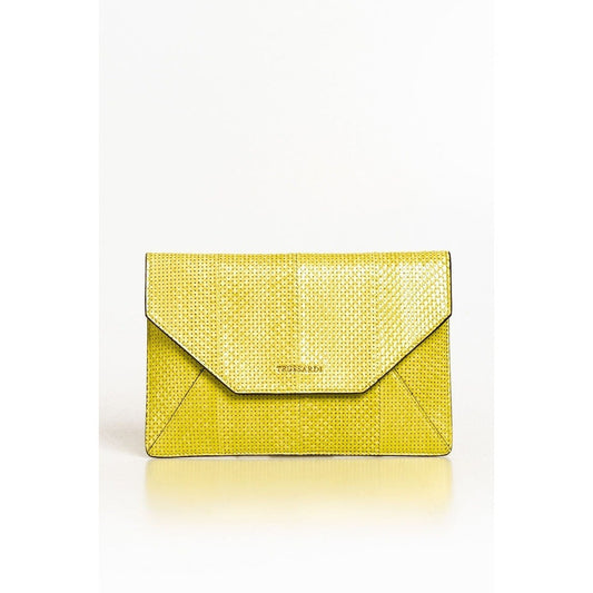 Trussardi Clutch bags