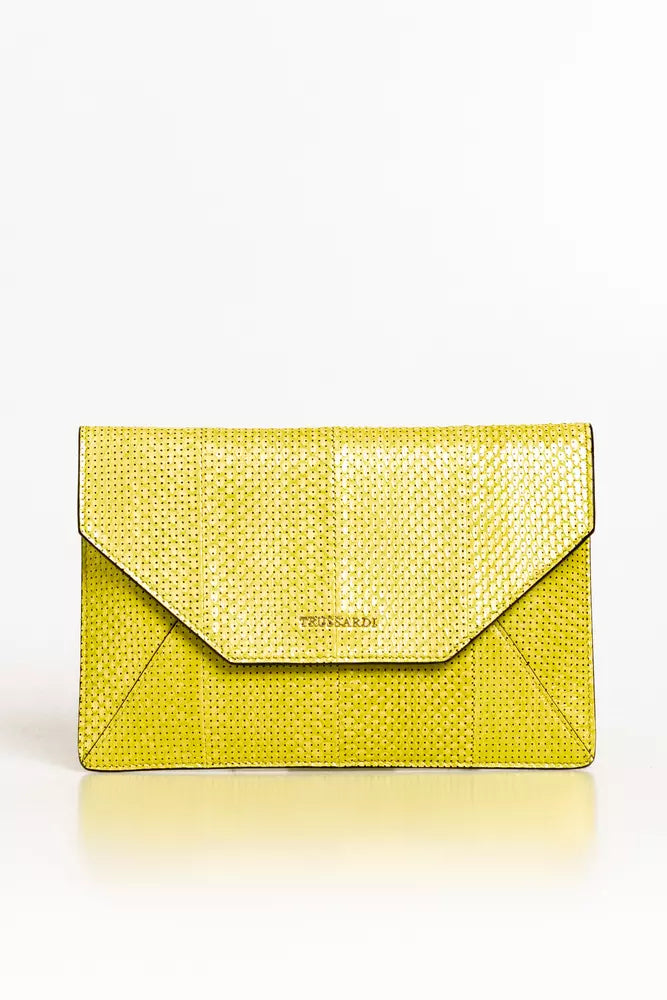 Trussardi Clutch bags