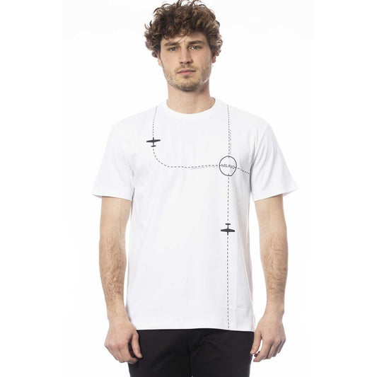 Trussardi T-shirts