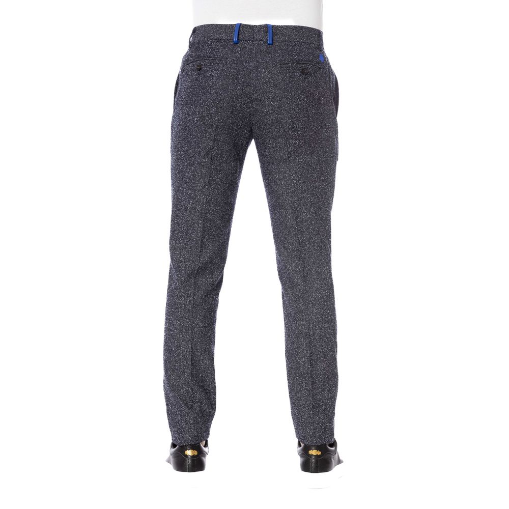 Trussardi Trousers