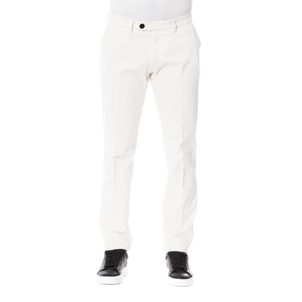 Trussardi Trousers