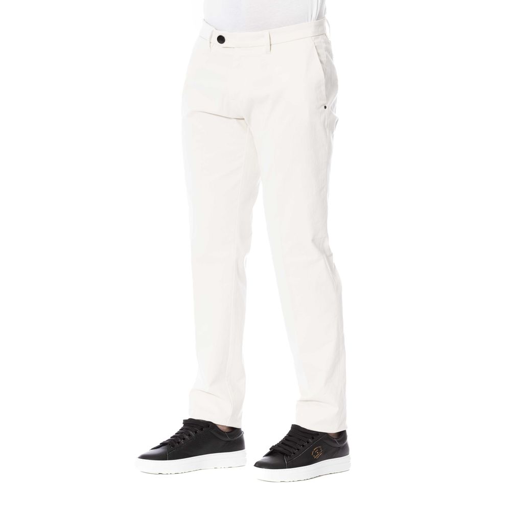 Trussardi Trousers