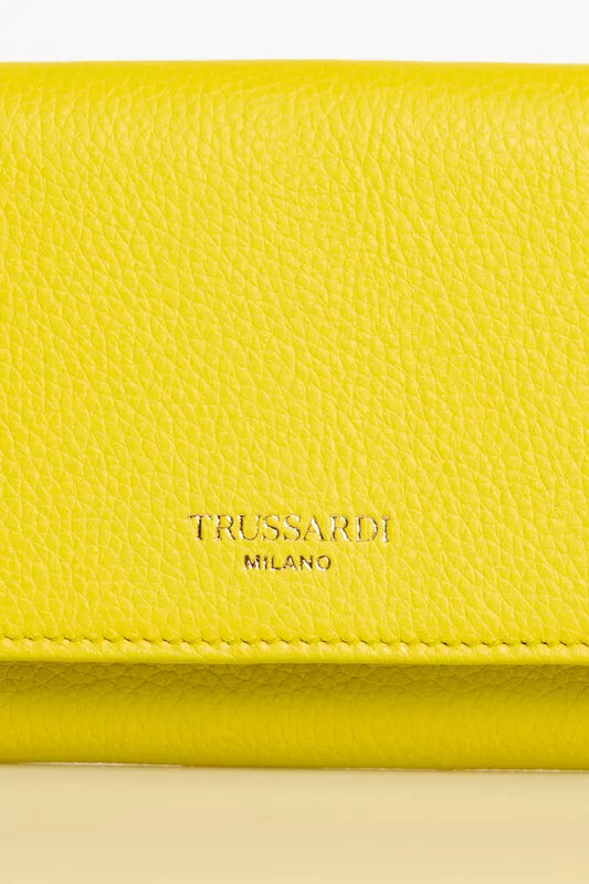 Trussardi Wallets