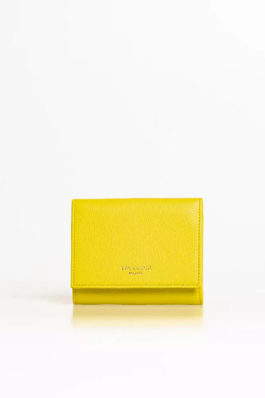 Trussardi Wallets