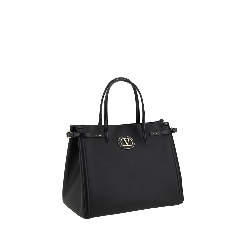 Valentino Garavani Antibes Tote Bag