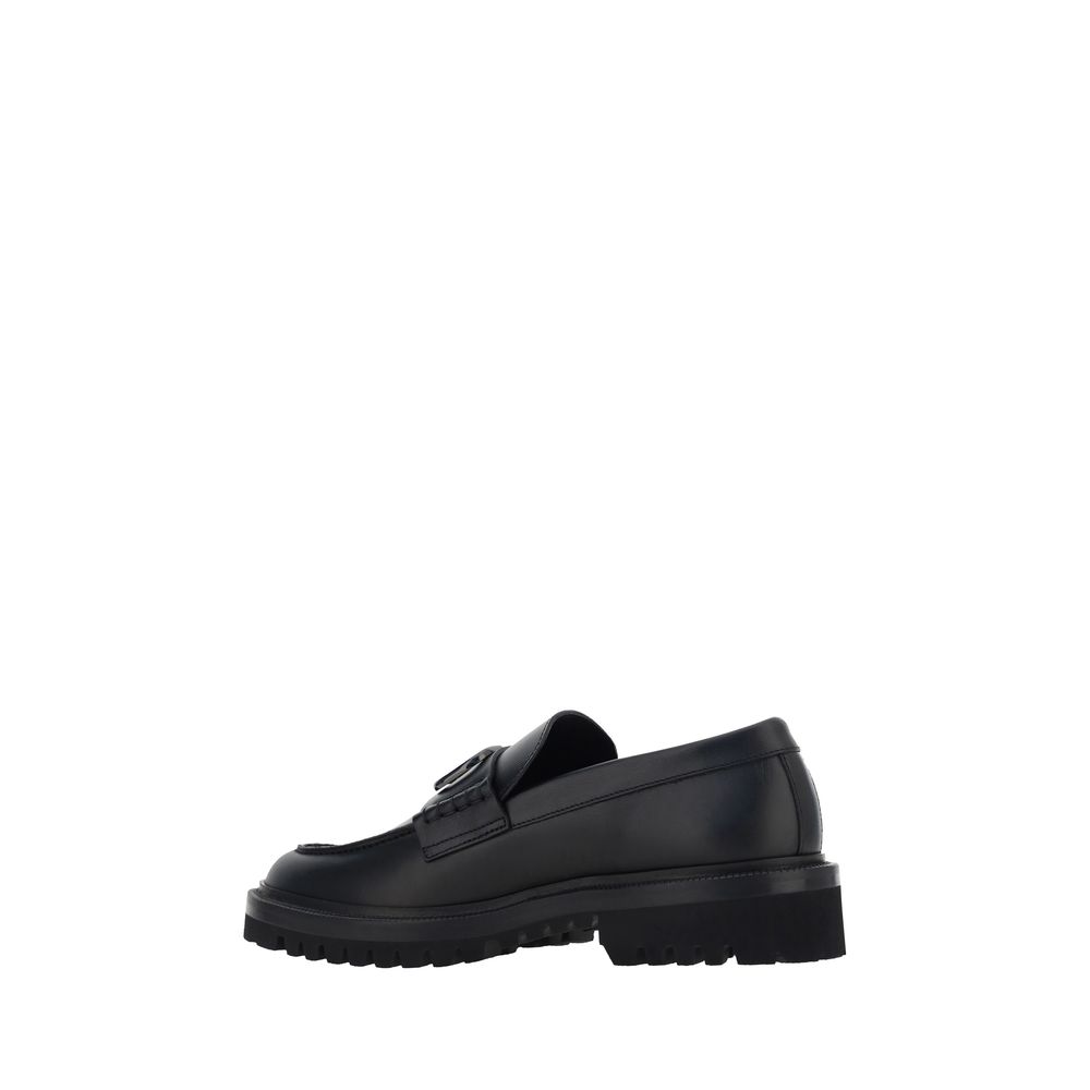 Valentino Garavani Loafers