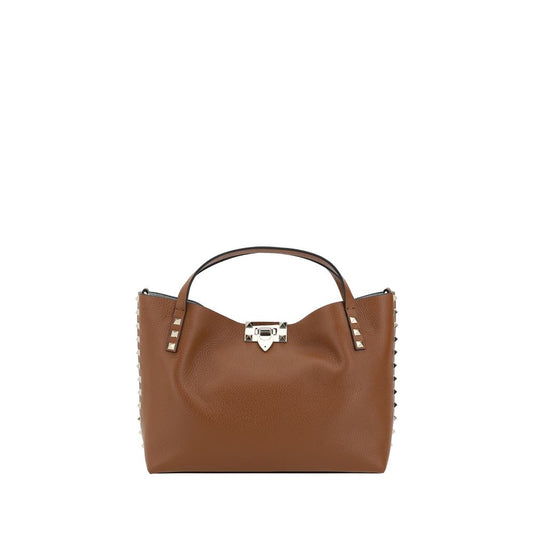 Valentino Garavani Rockstud Tote Bag