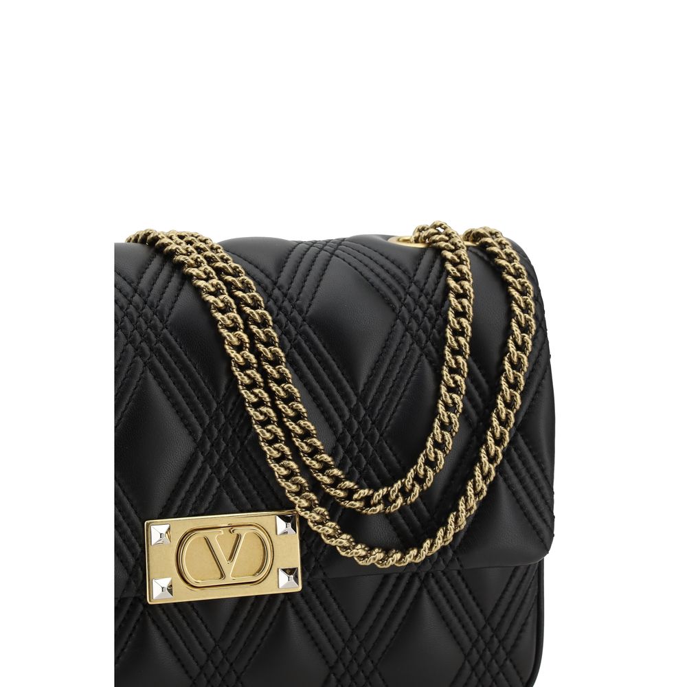 Valentino Garavani Shoulder Bag