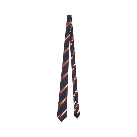 Valentino Garavani Ties