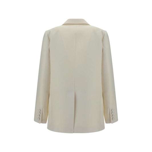 Valentino Pap Blazer Jacket