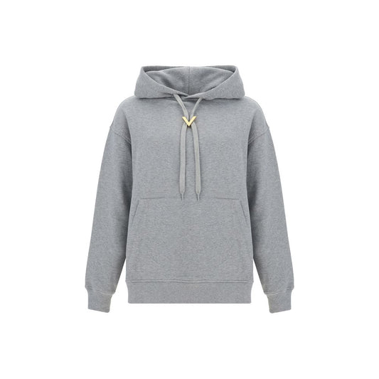 Valentino Pap Hoodie