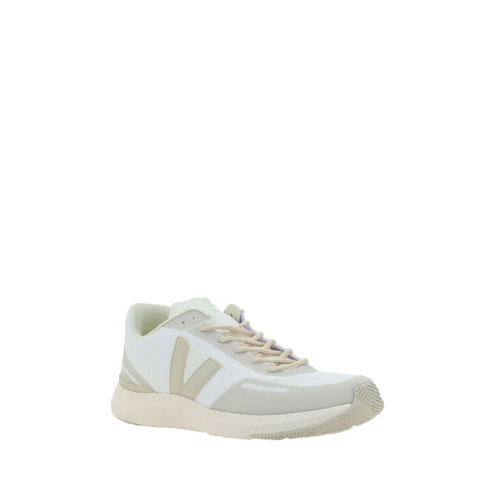 Veja Impala Sneakers