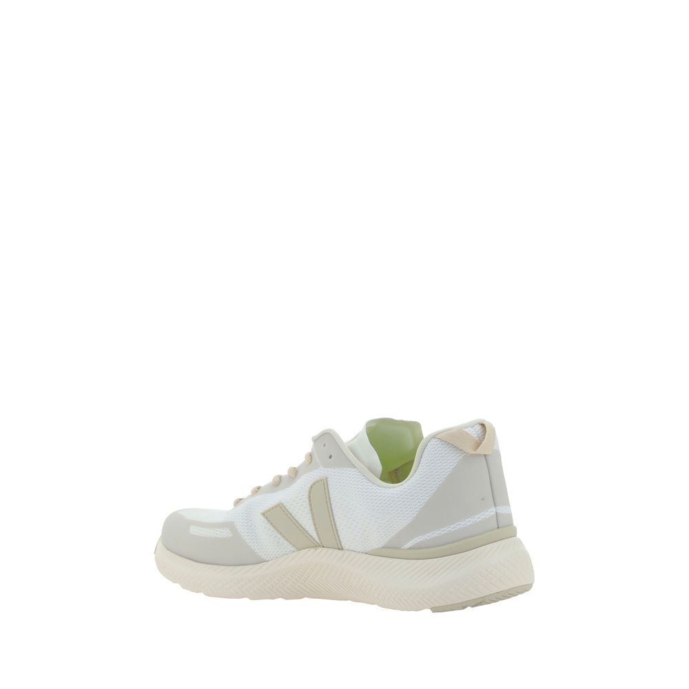 Veja Impala Sneakers