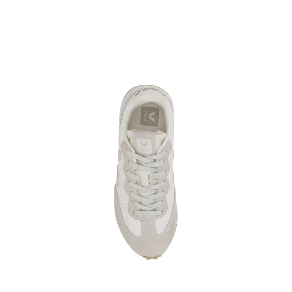 Veja Rio Branco II Sneakers