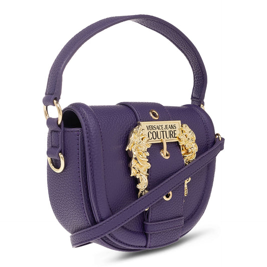 Versace Jeans Crossbody Bags