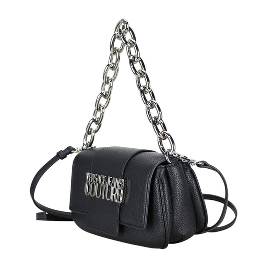 Versace Jeans Crossbody Bags