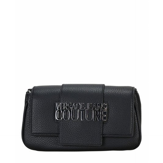 Versace Jeans Crossbody Bags