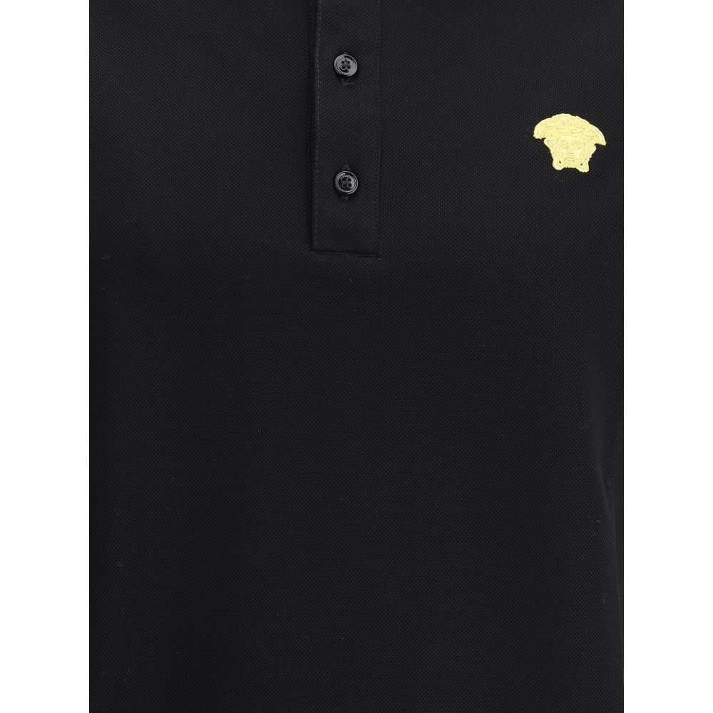 Versace Polo Shirt