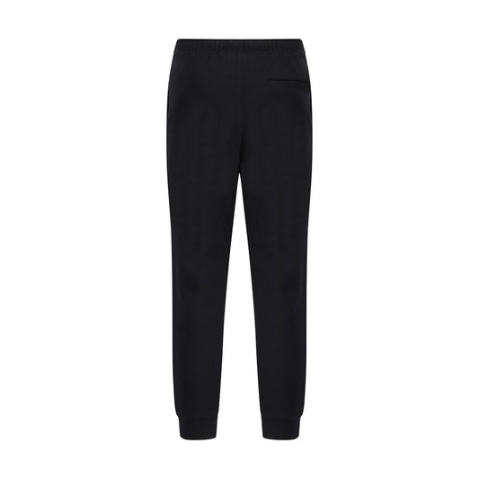 Y-3 Sweatpants