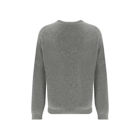 ZEGNA Sweater