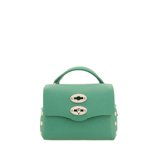 Zanellato Postina Shoulder Bag