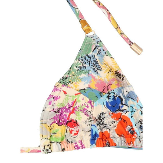 Zimmermann Multicolor Swimwear