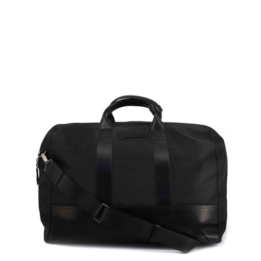 Emporio Armani Travel bags